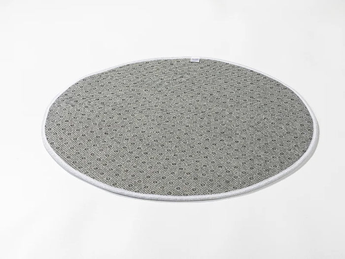 Sublimation Blanks Entrance Mat-Round (φ70cm)