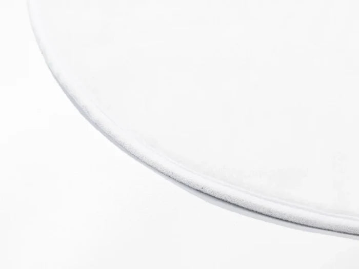 Sublimation Blanks Entrance Mat-Round (φ70cm)