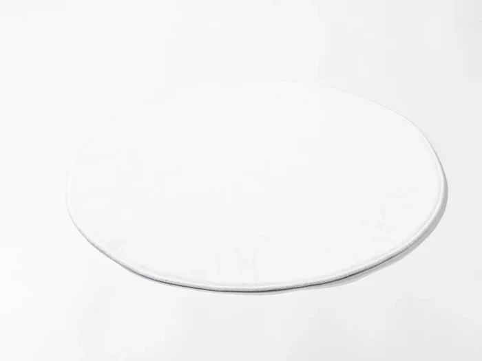 Sublimation Blanks Entrance Mat-Round (φ70cm)