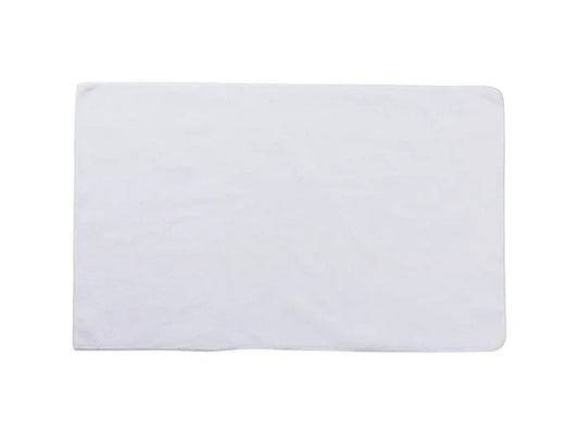 Sublimation Blanks Gym Towel (38*63cm/14.96inchx24.8inch)