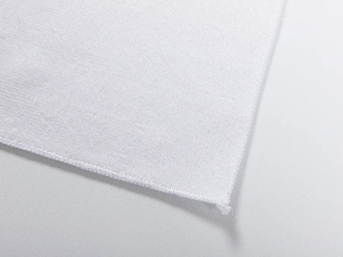 Sublimation Blanks Gym Towel (38*63cm/14.96inchx24.8inch)