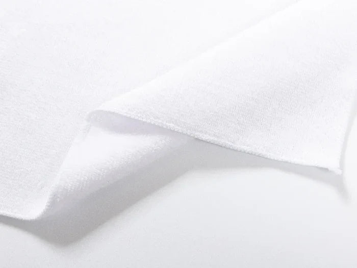 Sublimation Blanks Gym Towel (38*63cm/14.96inchx24.8inch)