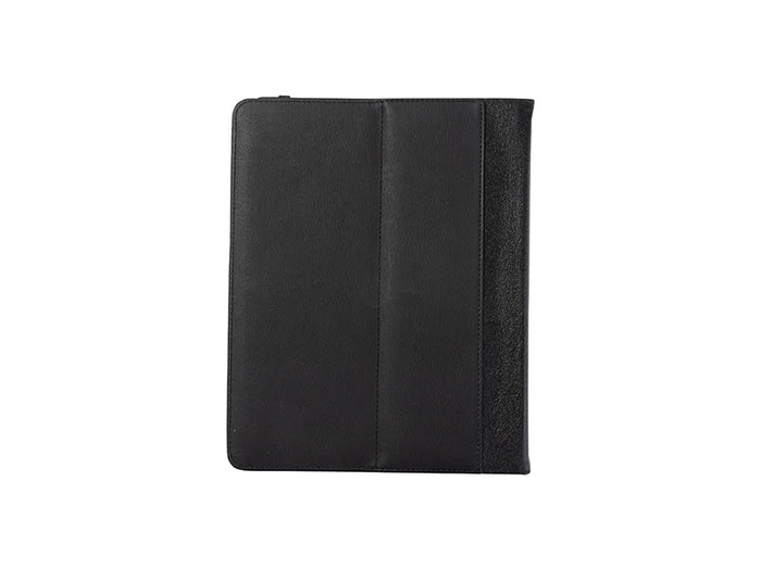 Sublimation Blanks Ipad/Tablet Case