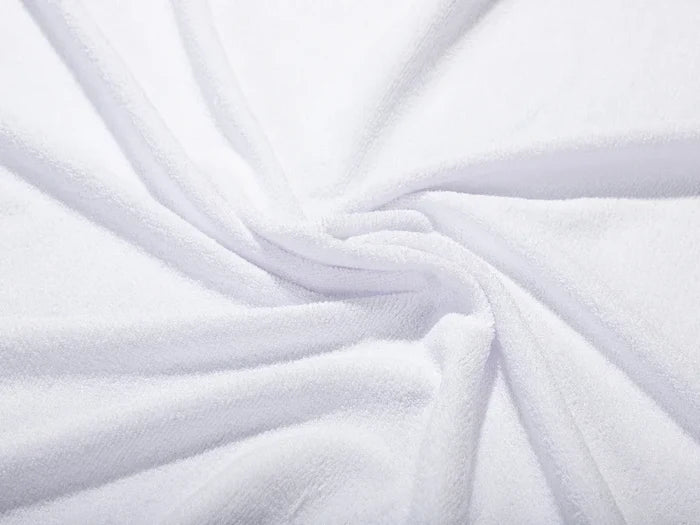 Sublimation Blanks Microfiber Tassel Towel(76*152cm/30inch*60inch)