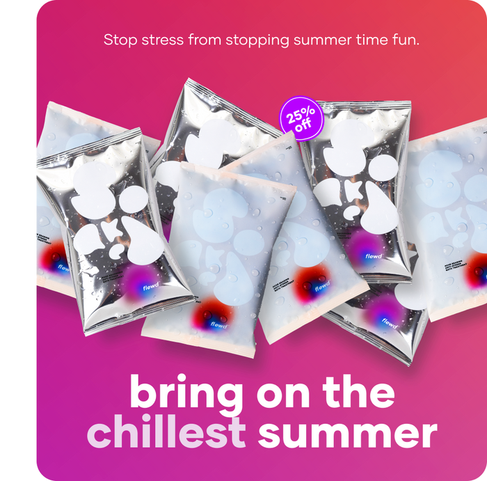 summer starter bundle