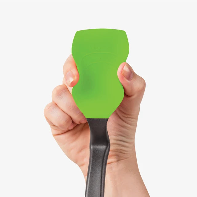 Supoon - Sit Up Scraping Spoon