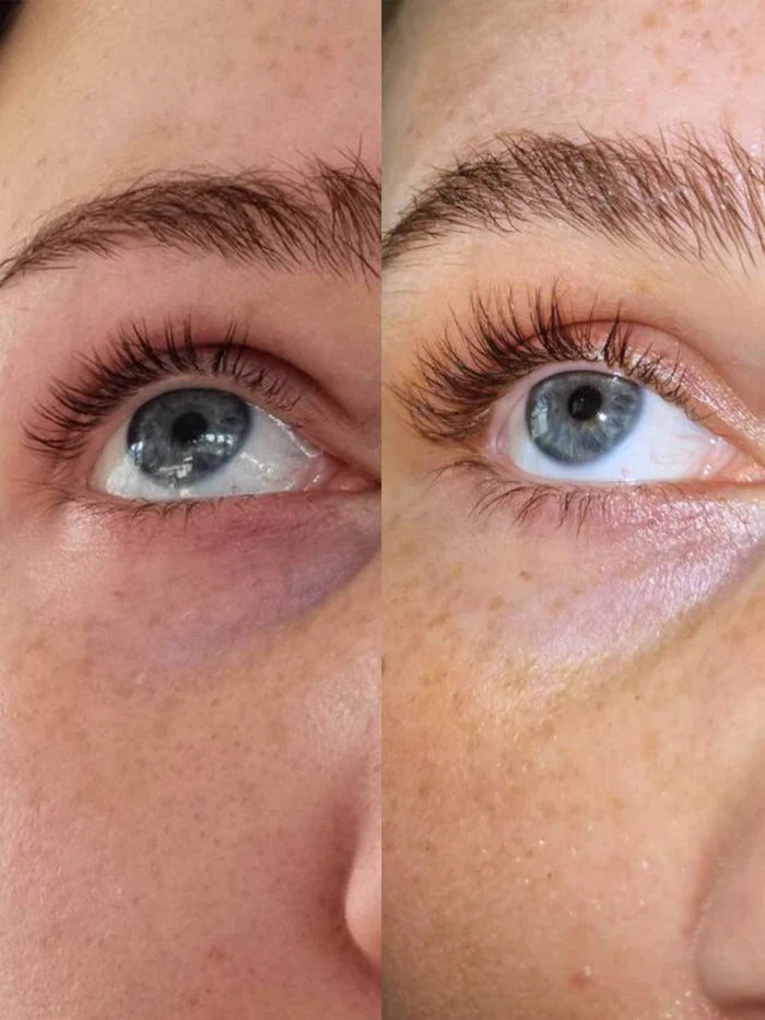 Sweed Eyelash Growth Serum