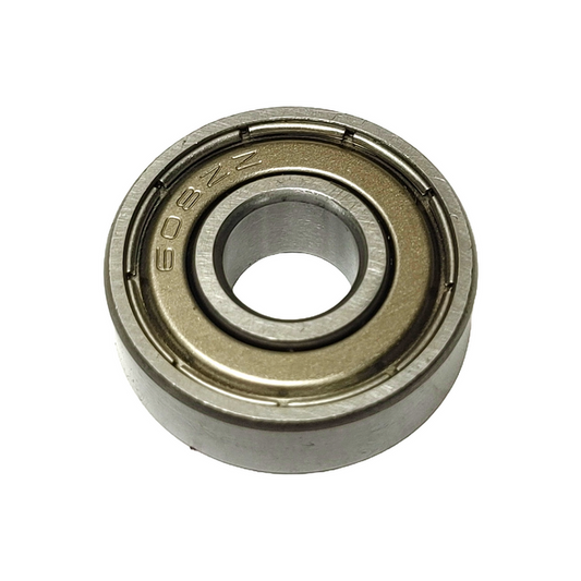 A product picture of the Swenor Rollerski Replacement Bearing (Classic/Skate)