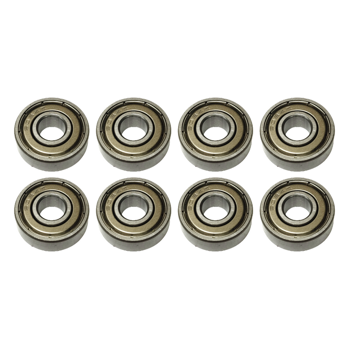 A product picture of the Swenor Rollerski Replacement Bearing (Classic/Skate)