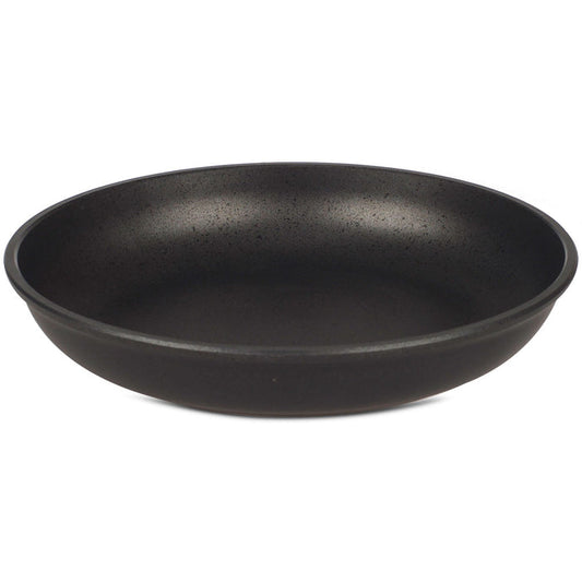 Tarte Tatin Mold Non Stick -11" diameter