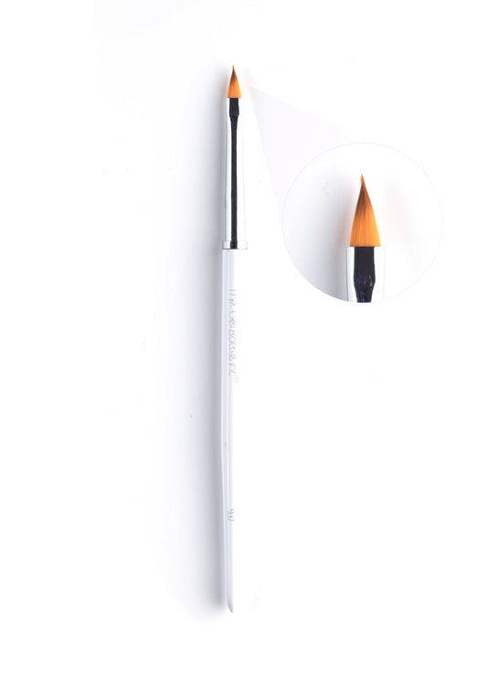 TGB 4D Brush