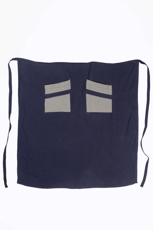 The Apron