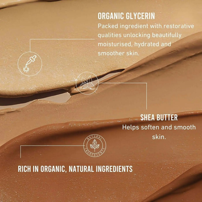 THE BEST SELLERS Vita Liberata