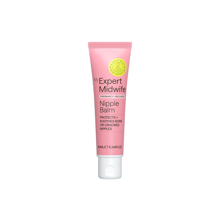 The Birth Prep Kit