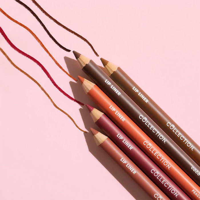 The Everyday Lip Bundle