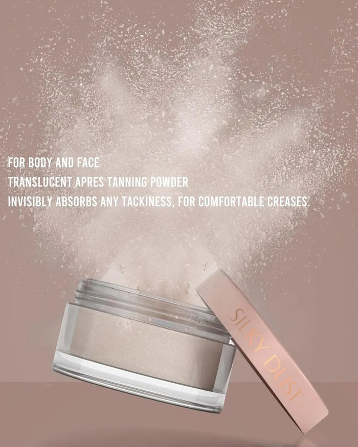 THE PREP SET Vita Liberata