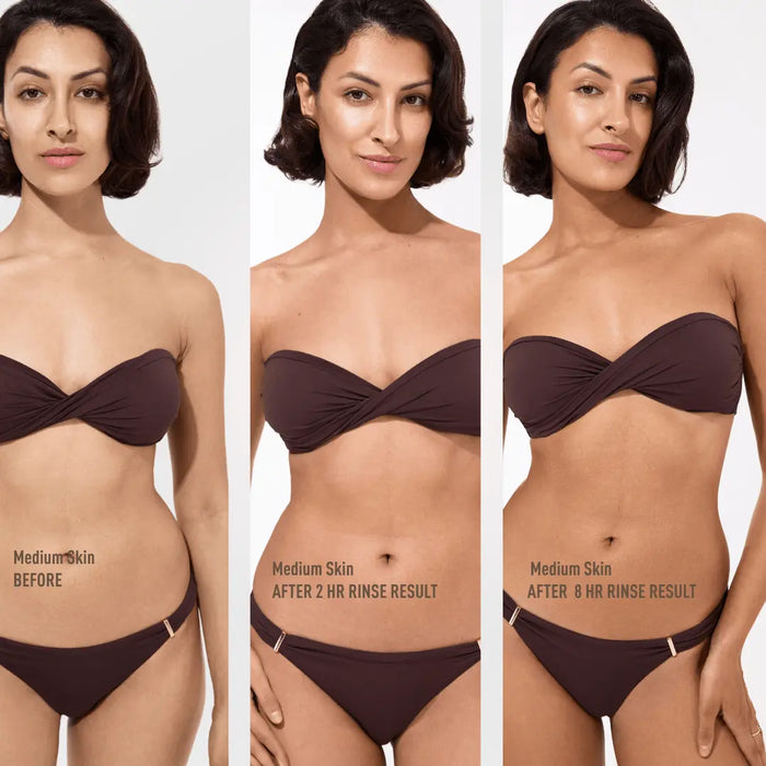 THE SUMMER ESSENTIALS DARK Vita Liberata