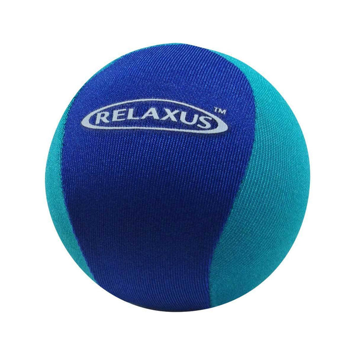 Thera Gel Stress Balls