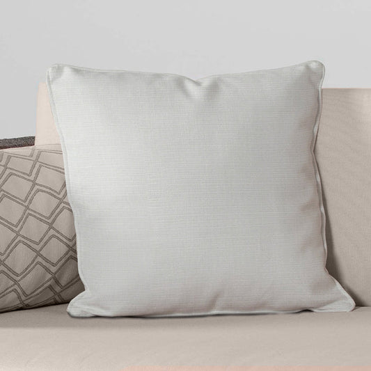 Throw Pillow 19 x 19