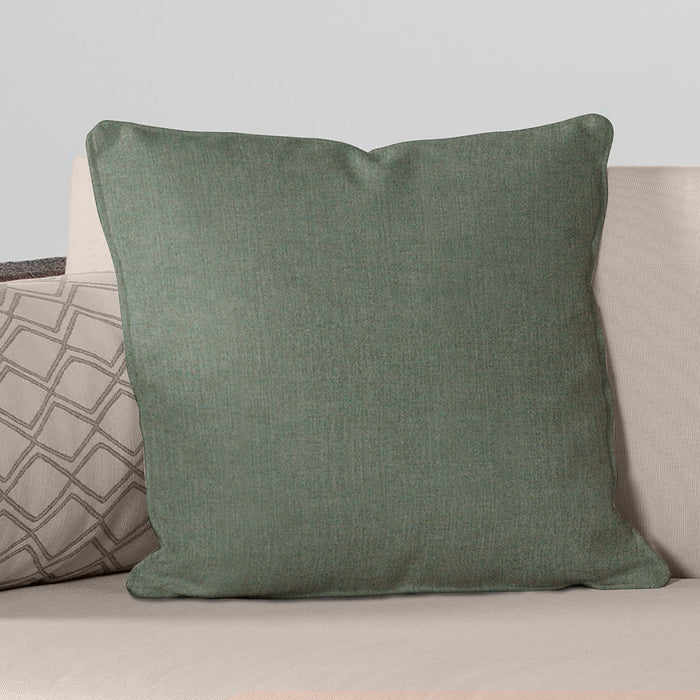 Throw Pillow 20 x 20