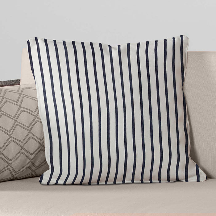Throw Pillow 22 x 22