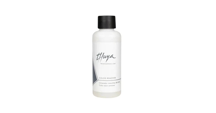 Thuya Color Remover (100ml)