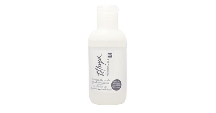 Thuya Eye Make Up Remover Water Base (100ml)