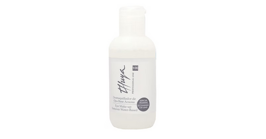 Thuya Eye Make Up Remover Water Base (100ml)