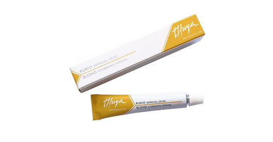 Thuya Tint - Blonde (14ml)