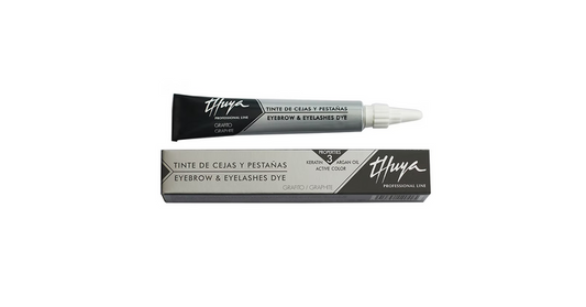 Thuya Tint - Graphite (14ml)