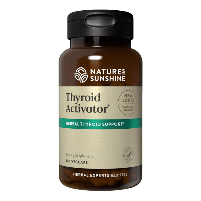 Natures Sunshine Thyroid Activator_1