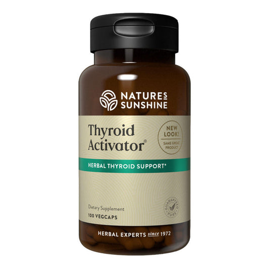 Natures Sunshine Thyroid Activator_1