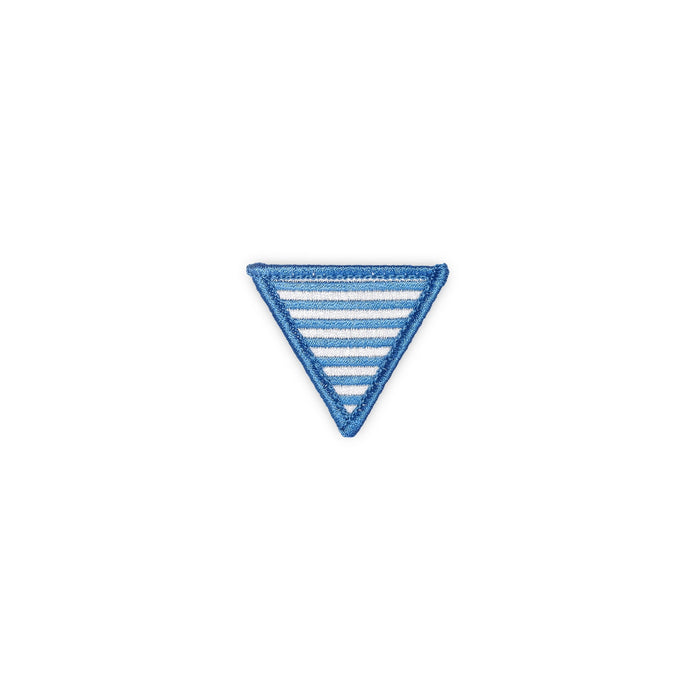 Tiny Shimapan Patch