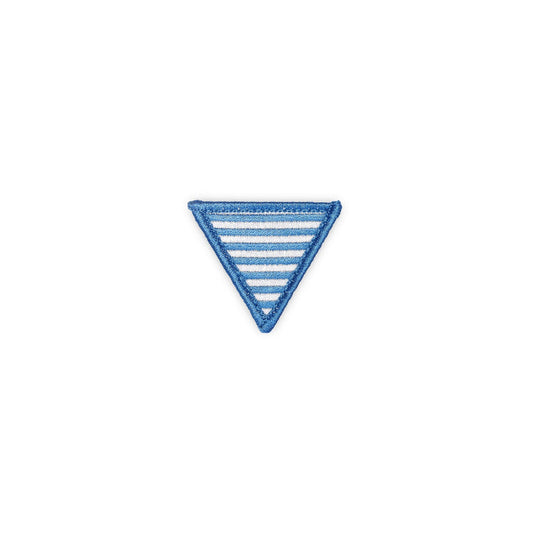 Tiny Shimapan Patch