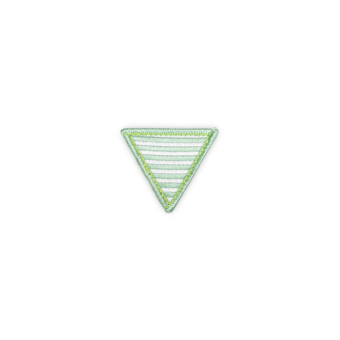 Tiny Shimapan Patch
