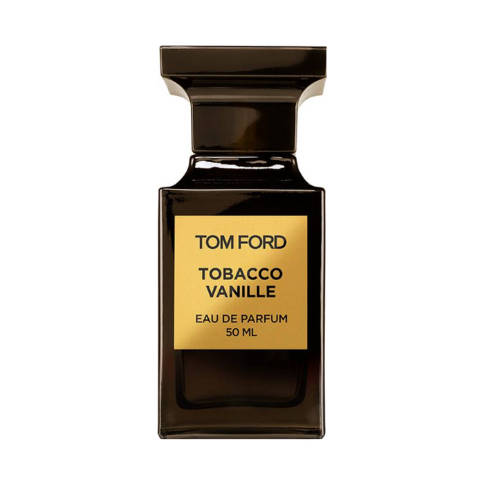 Tom Ford Tobacco Vanille EDP for Unisex 50ML