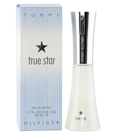 True Star Tommy Hilfiger for Women