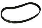 Turbo Cat HP Products Replacement TurboCat Central Vacuum Air Driven Turbo Brush Geared Belt, fits TP210, 210, 7120 Part 32-3312-07