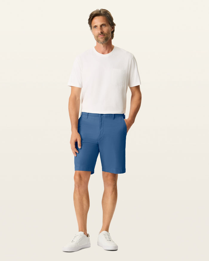 Ultimate 9.5" Shorts