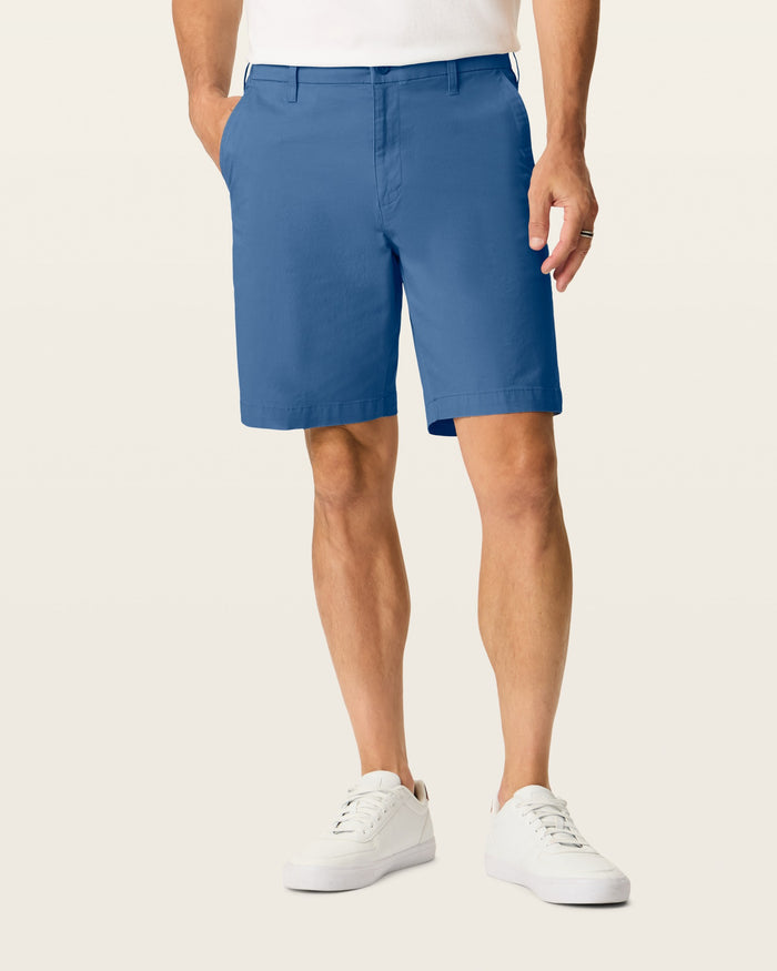 Ultimate 9.5" Shorts