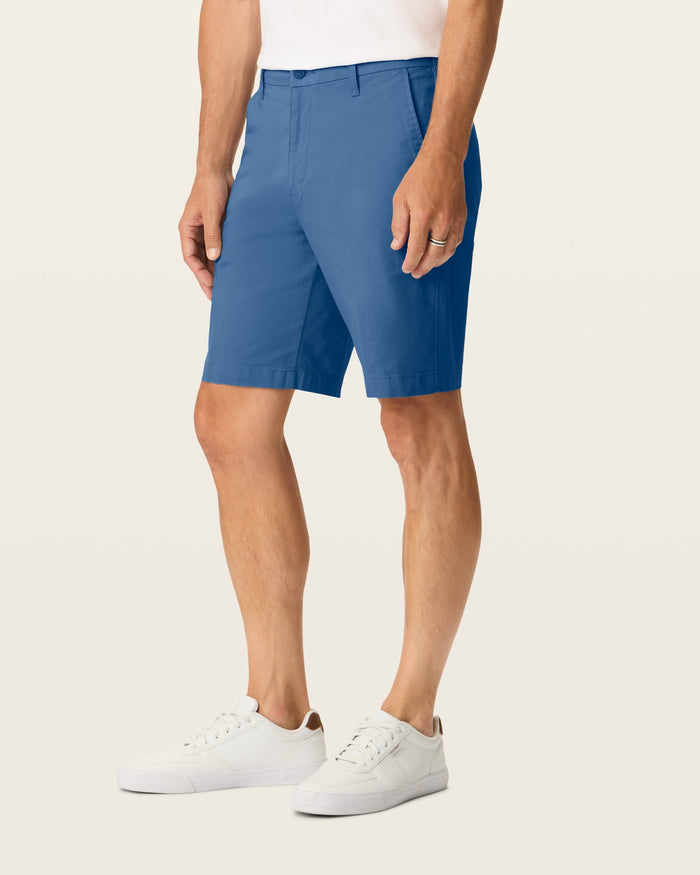 Ultimate 9.5" Shorts