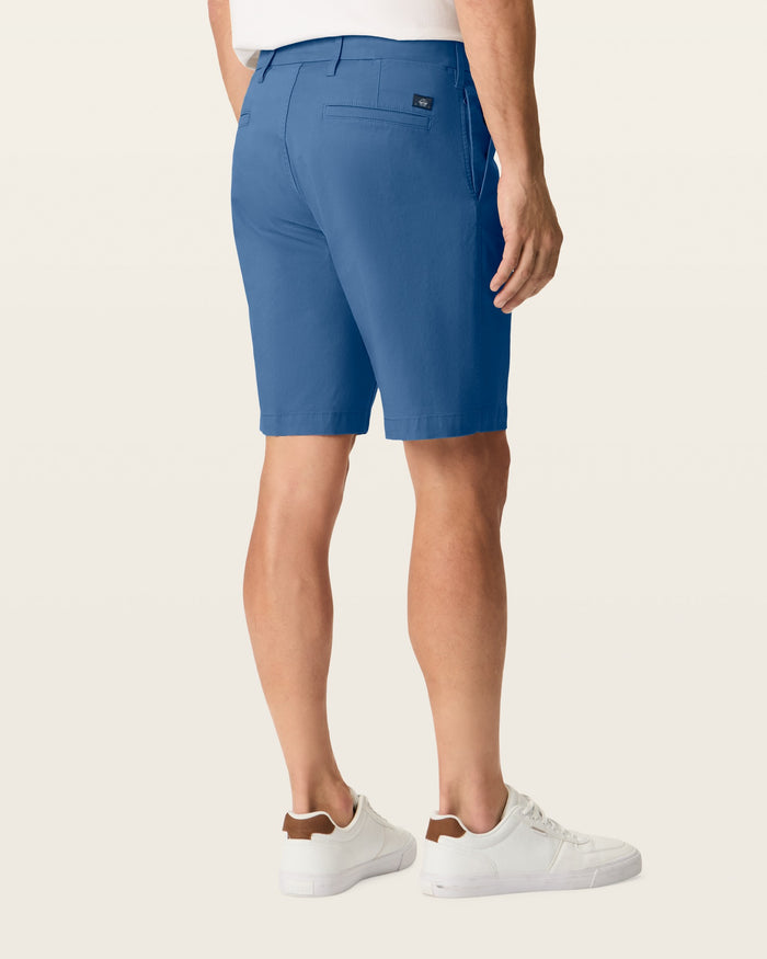Ultimate 9.5" Shorts