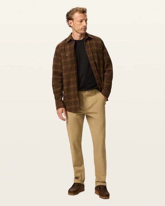 Ultimate Chinos, Slim Fit