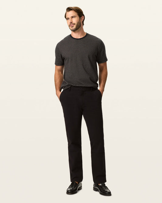 Ultimate Chinos, Slim Fit