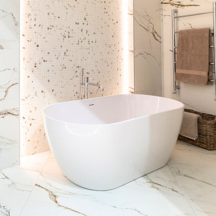 Unique Marble Paonazetto Mosaic Silktech Box Emil