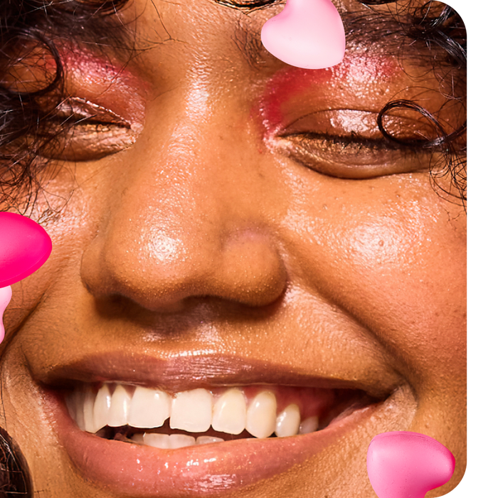unscented stress-free & sexy bundle