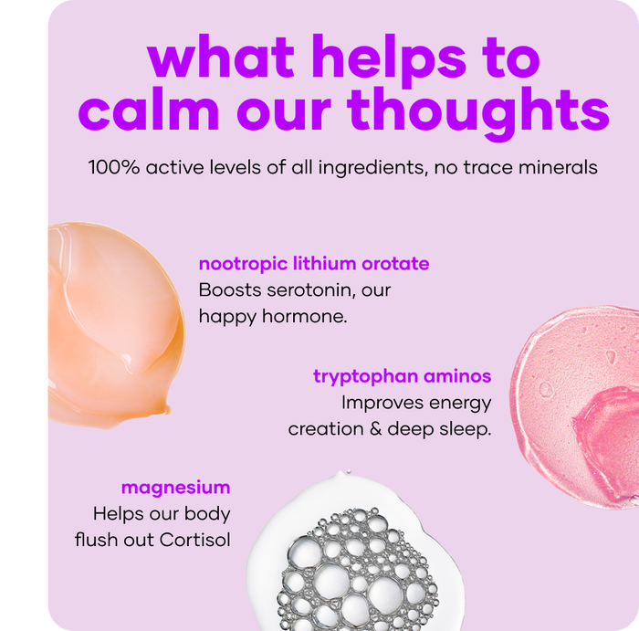upgrade your magnesium bundle