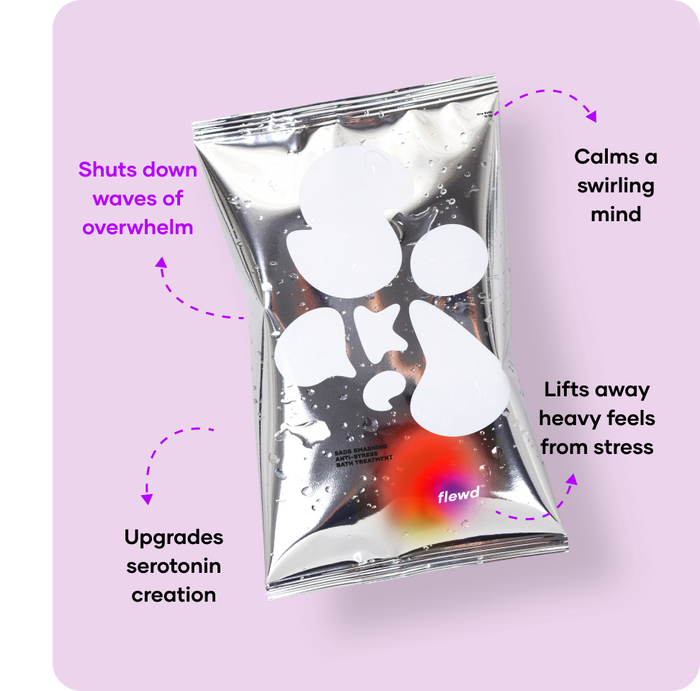 upgrade your magnesium bundle