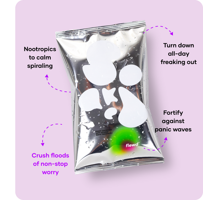 upgrade your magnesium bundle