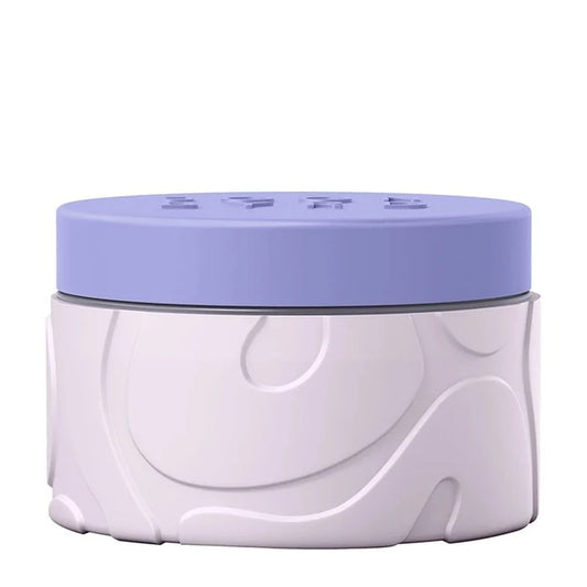 Violet Haze Body Scrub - 200ml